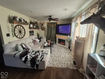 1425 Cross Street, Martinsville - 5