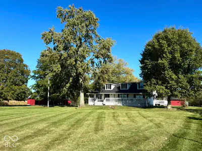 4404 S 50 W, Anderson - 73