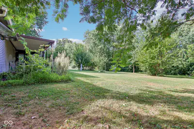 7238 Hearthstone, Indianapolis - 41