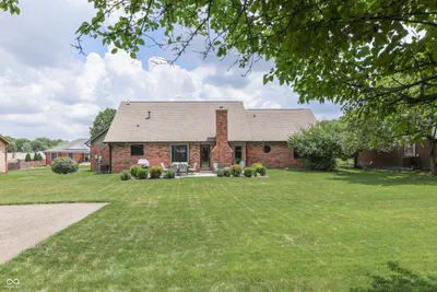 8220 Forward Pass Road, Indianapolis - 50