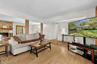 1780 150 Road, Greenfield - 10