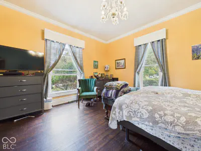 2942 200 East Road, Anderson - 28