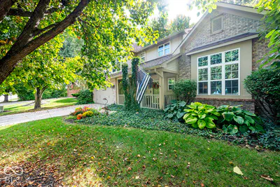 6573 Quail Run, Fishers - 41