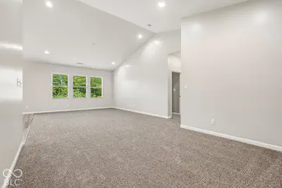 5556 Pintail Lane, Greenwood - 10