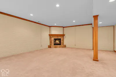 1165 Waterford Drive, Avon - 38