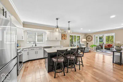 7141 Koldyke Drive, Fishers - 16
