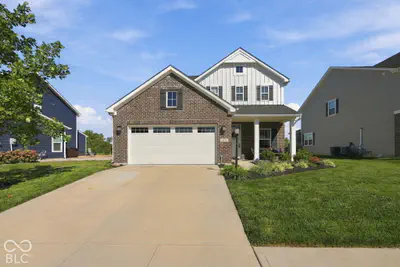 1276 Jack View Drive, Westfield - 2