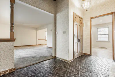 8959 Rexford Road, Indianapolis - 7