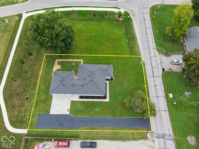 24360 Hinesley Road, Sheridan - 43