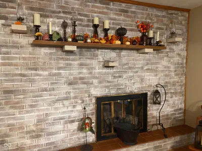 617 Medallion Drive, Greencastle - 16