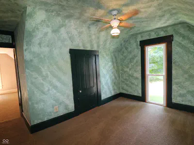 302 Washington Street, Waynetown - 35