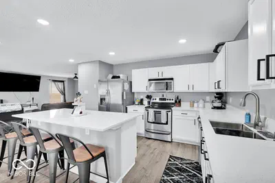 2253 Edgewater, Plainfield - 14