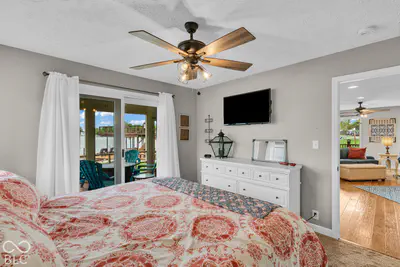140 Patriots Landing, Fillmore - 20