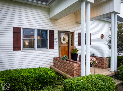 605 High Street, Liberty - 4