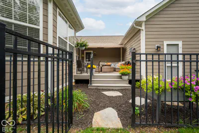 14958 Midland Lane, Noblesville - 25