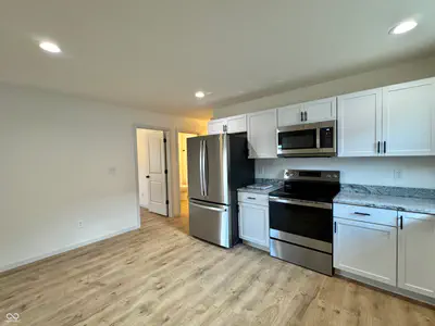 1028 Avenue B, Greencastle - 11