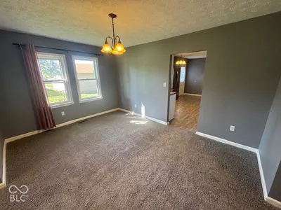 1306 Pennsylvania Street, Columbus - 11