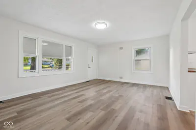 7618 Mary Lane, Indianapolis - 7