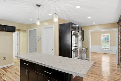 7437 Cotherstone Court, Indianapolis - 14