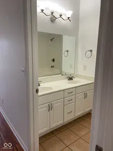 1631 Lacebark Drive, Greenwood - 24