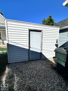 48 Carthage Road, Charlottesville - 21