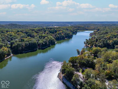 4078 Rembrandt Drive, Martinsville - 67