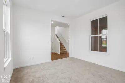 9062 Anthem Avenue, Plainfield - 11