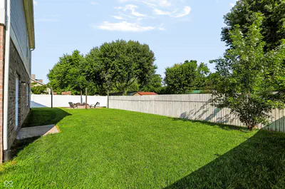 110 Raymond Avenue, Trafalgar - 38