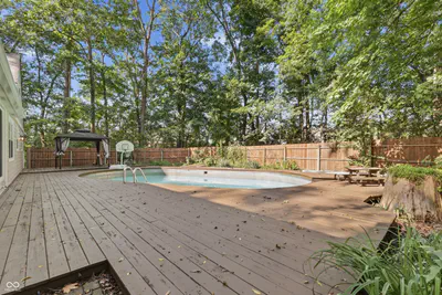 5930 Bunty Lane, Carmel - 57