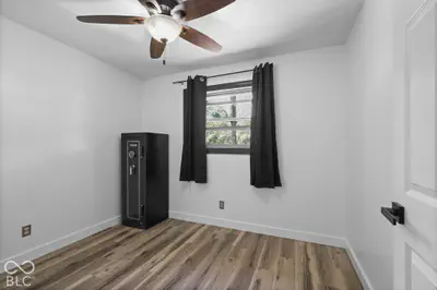 2049 Blue Bluff Road, Martinsville - 20