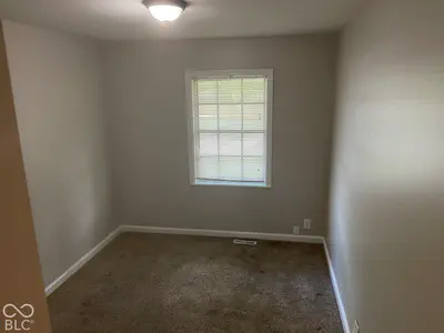 3913 Eisenhower Drive, Indianapolis - 18