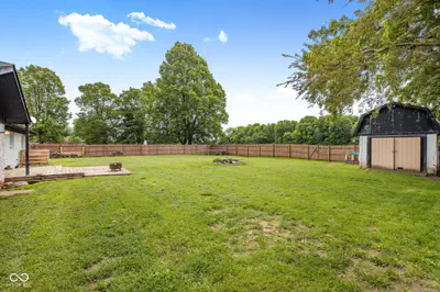 7369 500, McCordsville - 39