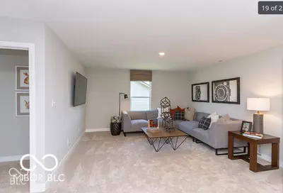 11377 Plough Street, Noblesville - 16