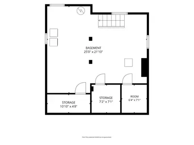 5925 Julian Avenue, Indianapolis - 49