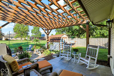 180 Roundelay Drive, Franklin - 40