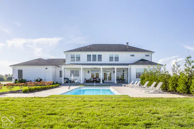 540 E 214th Street, Westfield - 56