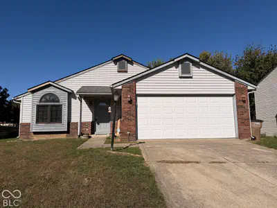 1500 Wrenwood Drive, Columbus - 2