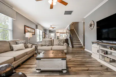 464 Faudree Drive, Westfield - 16