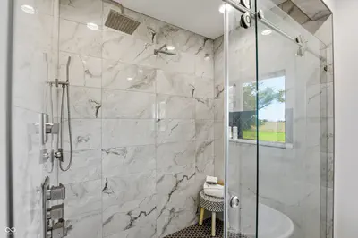3874 Chapel Hill Court, Bargersville - 55