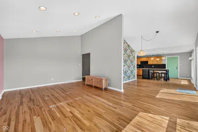 3783 North Wood Lake Drive, Columbus - 20