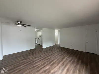 404 Brewer Drive, Greenwood - 8
