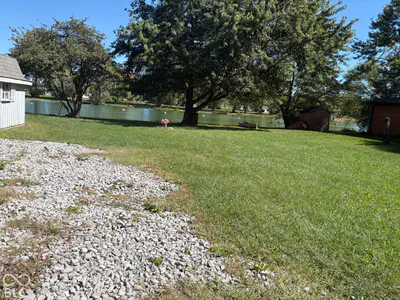 75 Fountain Lake Drive, Greenfield - 3
