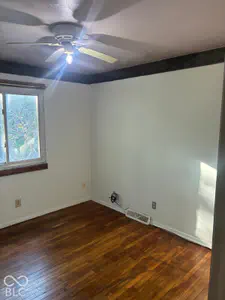 1338 High School Road, Indianapolis - 13
