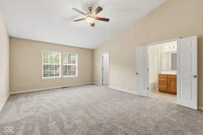 5675 Brownstone Drive, Indianapolis - 23