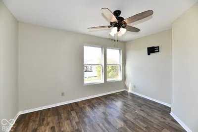 511 Tomahawk Street, Sheridan - 21
