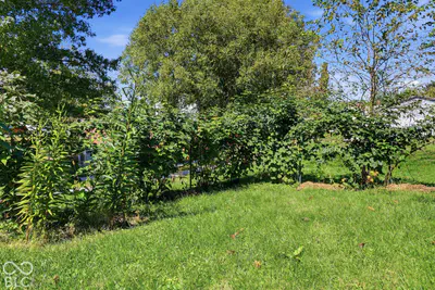 733 Park Avenue, Batesville - 36