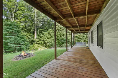 5079 Big Hurricane Road, Martinsville - 60