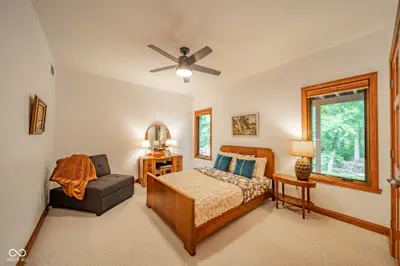 10 Stratford Way, Danville - 45