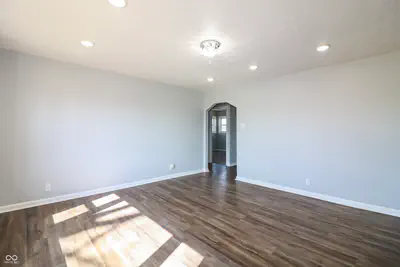 1478 Jordan Drive, New Castle - 11
