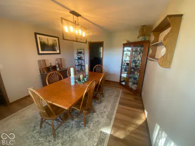 558 S 2nd Street, Upland - 27